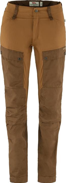 Immagine prodotto Fjällräven Keb Trousers Curved W regular (40)