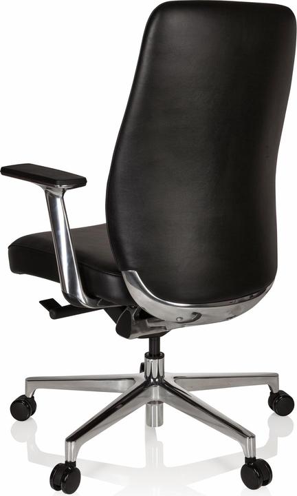 Image du produit Hjh Office VERMONT