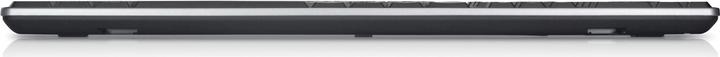Actual product image Dell Kb522 (DE, Cable)