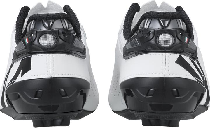 Image du produit Sidi RR Shot 2S carbone (44)