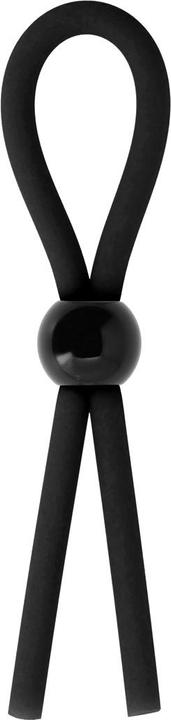 Doc Johnson Ring Booster (14.10 cm)