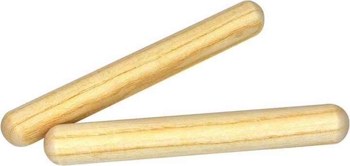 Actual product image Percussion set (French, German, Dutch, Polish, Italian, Swedish, English, Serbian)