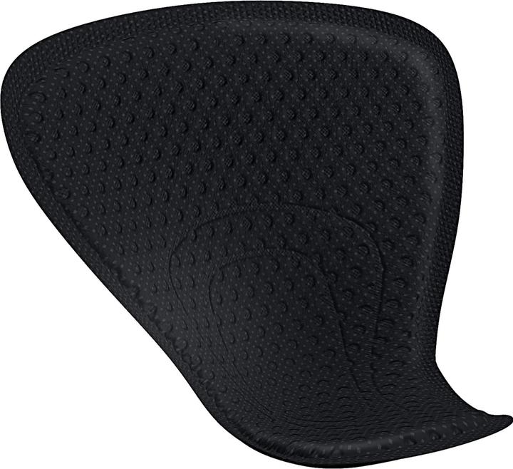 Actual product image Tena protective shield (14 x)