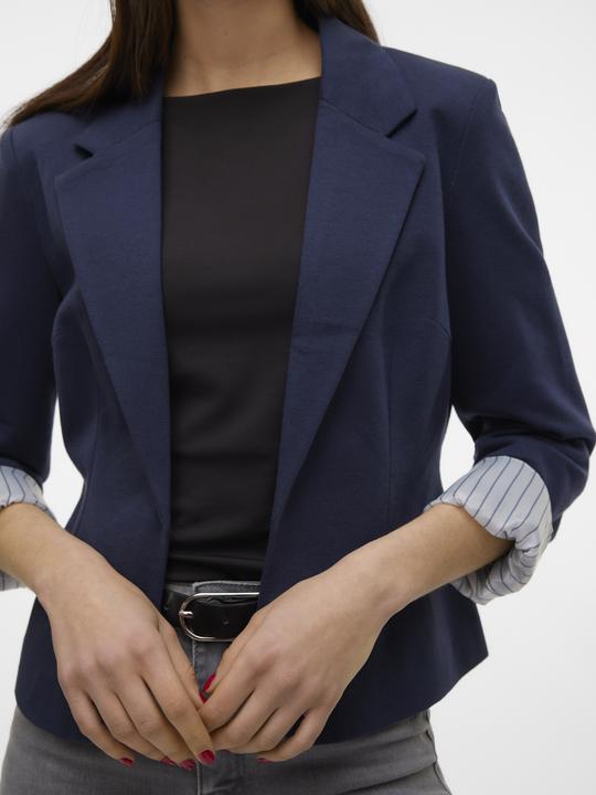 Actual product image Vero Moda Blazer Blazer (42)