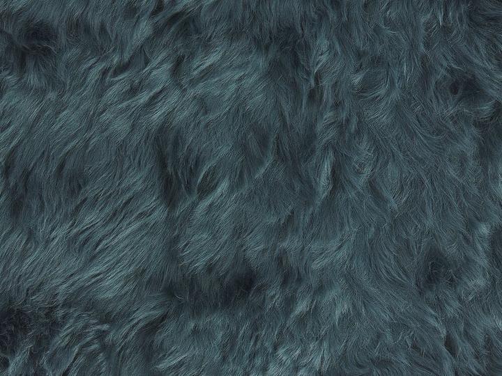 Actual product image Beliani Uluru