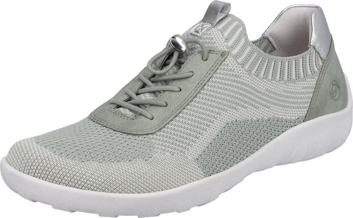 Remonte R3518 - 55901