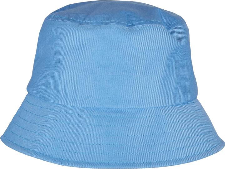 Image du produit Starter Basic Bucket Hat (Taille unique)