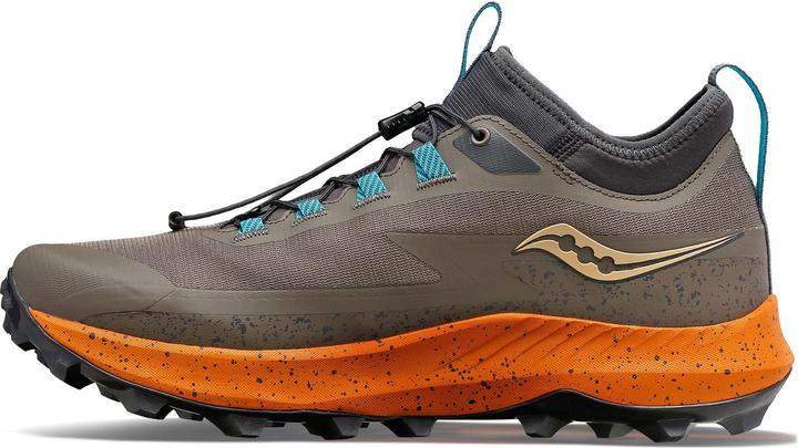 Immagine prodotto Saucony PEREGRINO 13 ST (42.5)