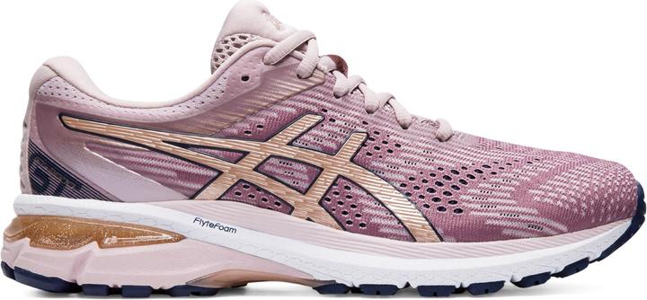 ASICS Performance GT-2000 (39)