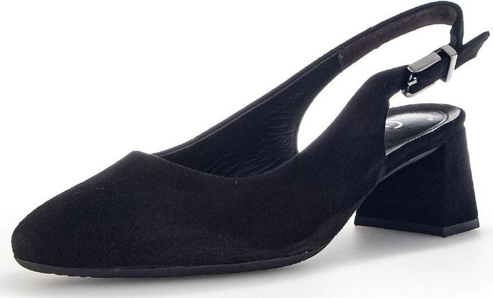 Produktbild Gabor Pumps (37.5)
