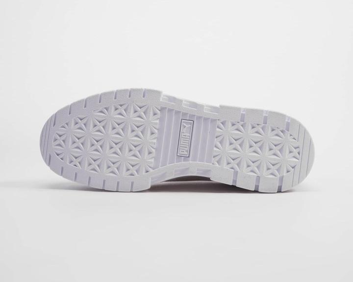 Produktbild Puma Mayze PRM Wns (36)