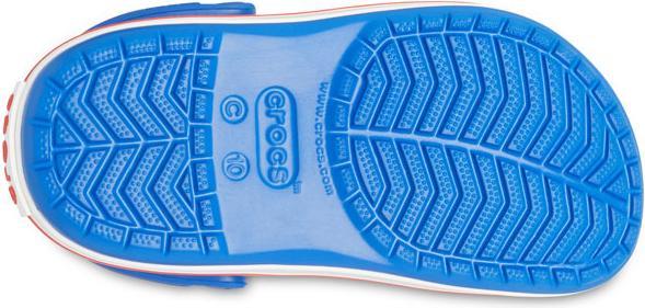 Produktbild Crocs T's Crocband (26)