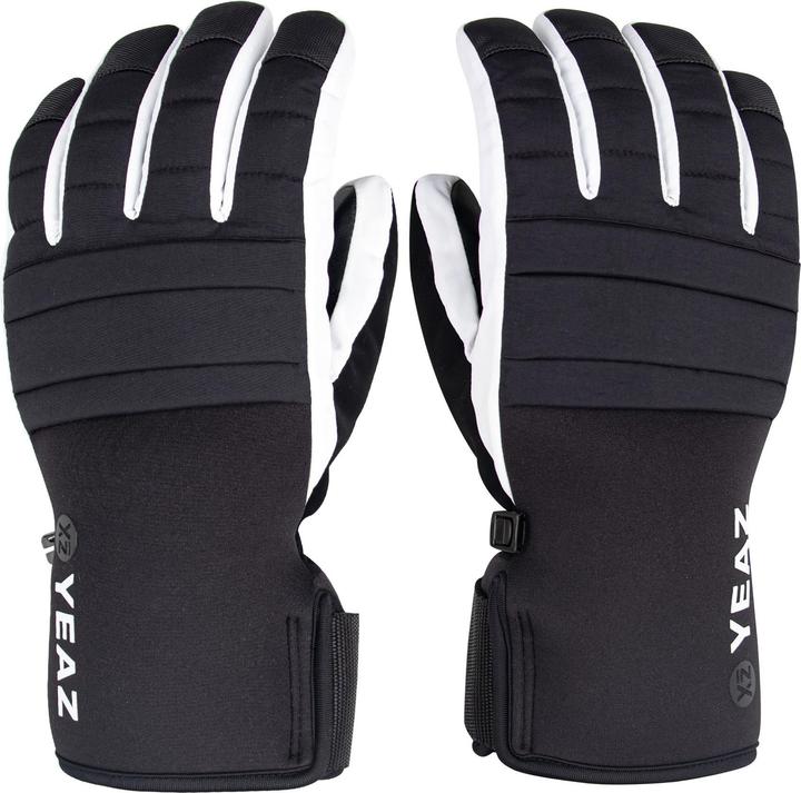 Image du produit Yeaz Ridin (L)