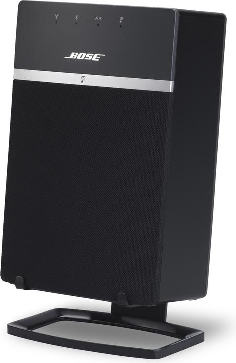 Produktbild SoundXtra SoundTouch 10 Desk Stand (1 Stk., Ständer)