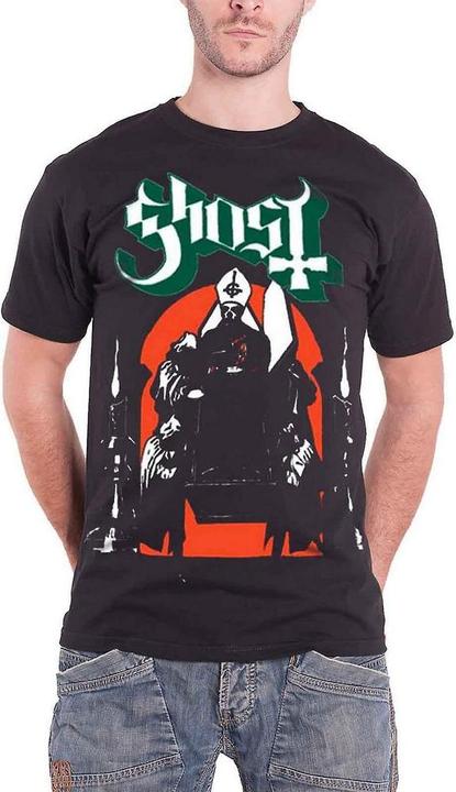 Ghost Procession TShirt