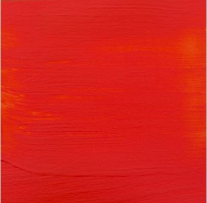 Image du produit Talens Peinture acrylique Amsterdam 250ml (Nephthaline lumière rouge, 250 ml)
