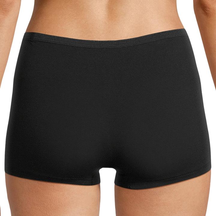 Immagine prodotto Speidel 5er Pack Britta Panty (48, 4XL, Confezione da 5 pezzi)