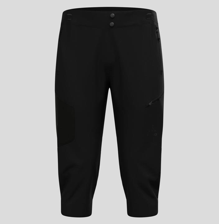 Odlo Zeroweight X-Warm
