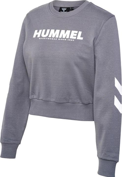 hummel Legacy Woman Sweatshirt