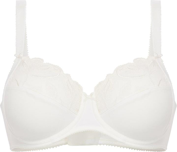 Produktbild Felina Choice Bügel BH (75 C, Einzelpack)