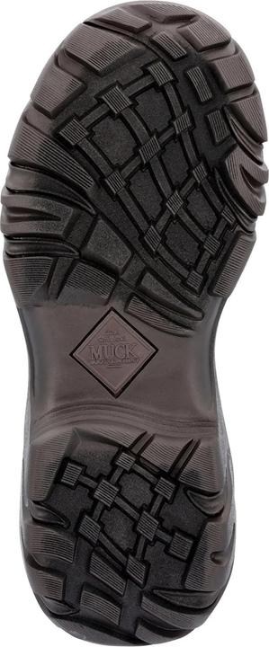 Actual product image Muck Boot Ankle boots Woody Sport (48)
