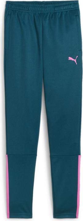 Produktbild Puma teamLIGA Training Pants Jr-657243 (128)