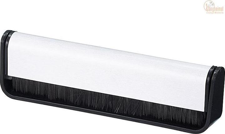 Actual product image Dynavox Antistatic brush (Record player cleaning)