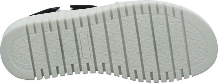 Actual product image Waldläufer H-Willow - 65259 (38.5)