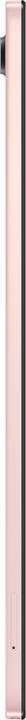 Image du produit Samsung Galaxy Tab A8 (4G, 10.50", 32 Go, Or rose)