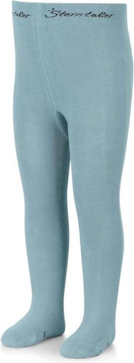 Immagine prodotto Sterntaler Collant Uni Azzurro Gr. 62 (62)