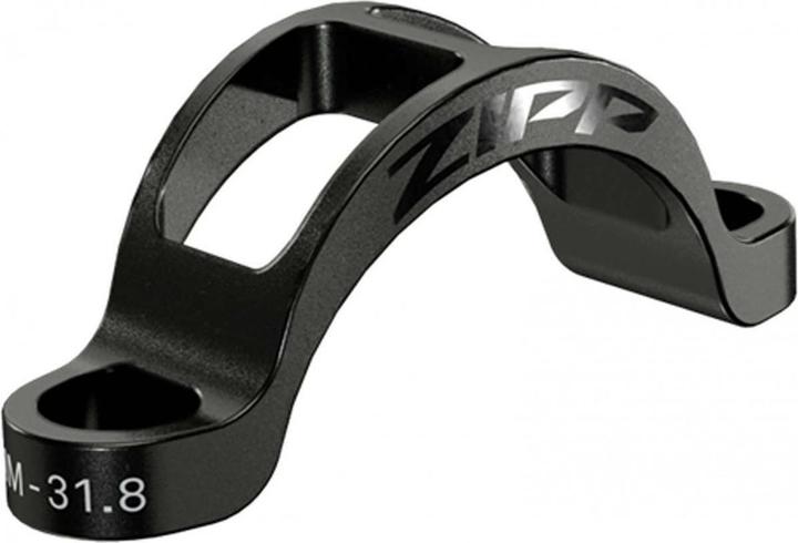Produktbild Zipp Vuka Clip (22.20 mm)