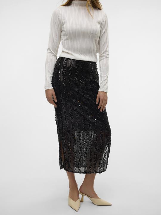 Immagine prodotto Vero Moda VMEFA HW 7/8 SKIRT JRS (XS)