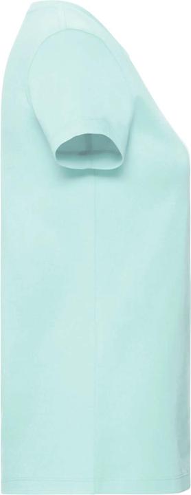 Actual product image Russell UTBC4766 P (L)