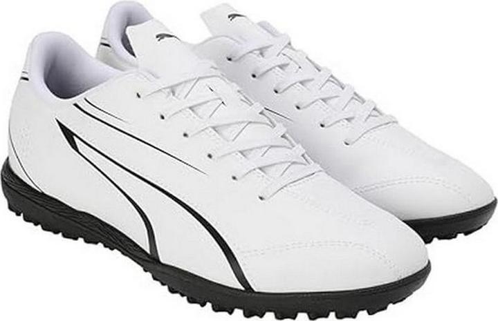 Image du produit Puma - Chaussures de foot VITORIA - Homme (40.5)
