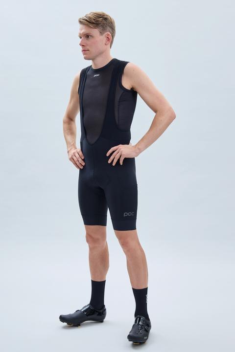 Image du produit Poc Rove Cargo VPDs (XL)