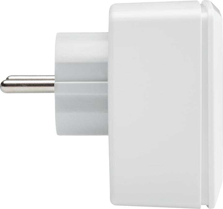 Actual product image Homematic IP HMIP-PS-2