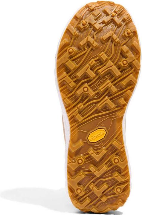 Actual product image Norda 002 - Damen (37 1/3)