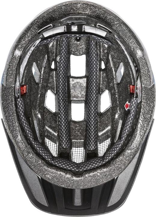 Image du produit Uvex Sports i-vo cc (56 - 60 cm)