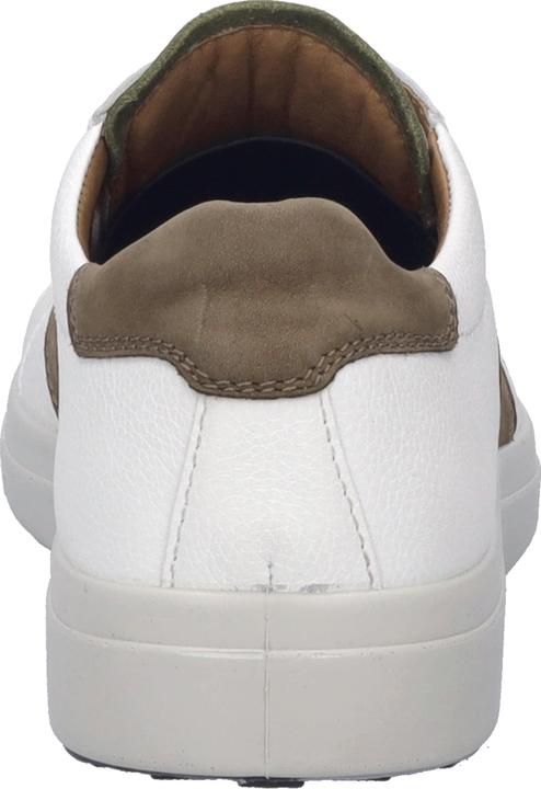 Image du produit Josef Seibel 29304-991 (42)