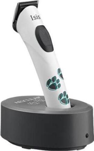 Productafbeelding Aesculap Schaar Isis GT421, Wit (Hond, 4721.75 ml)