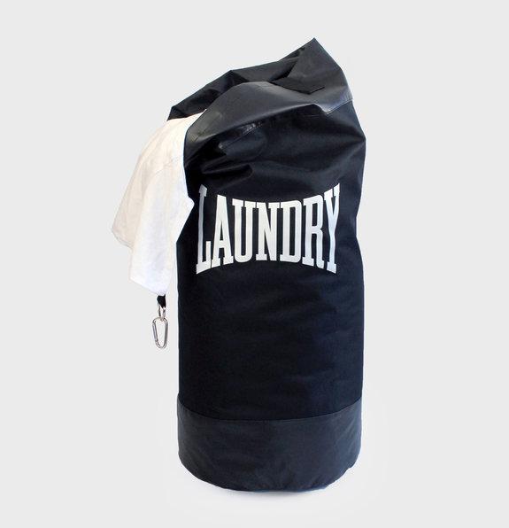 Produktbild Suck UK Punch Bag (70 l)