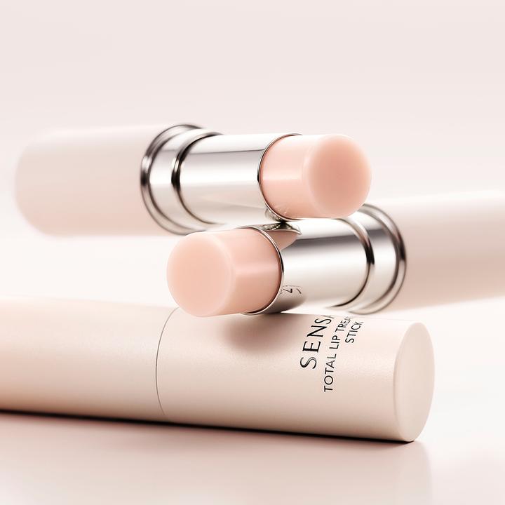 Produktbild Sensai Kanebo Total Lip Treatment (Pflegestift)