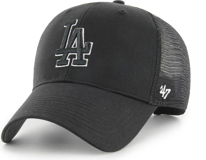 Produktbild 47 Brand Trucker Branson Los Angeles Dodgers (One Size)