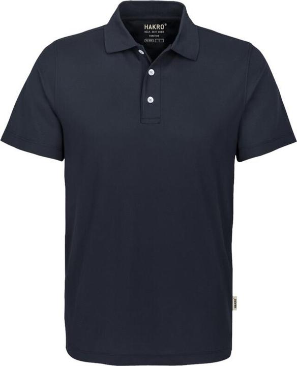 Produktbild Hakro Poloshirt COOLMAX® (XS)