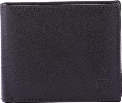 Actual product image Renato Balestra 1916-Matas
