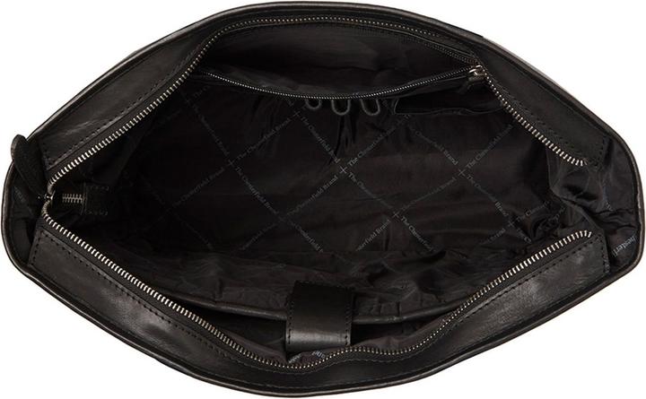 Immagine prodotto The Chesterfield Brand Shopper Pisa 0196 (18 l)