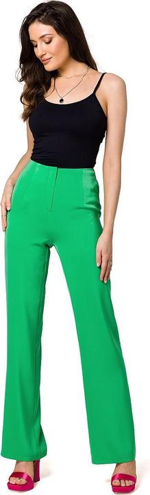 Immagine prodotto Makover Pantaloni da donna (S)