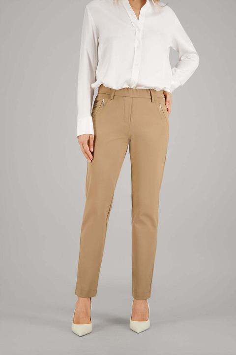 Atelier Gardeur Hose ZENE57