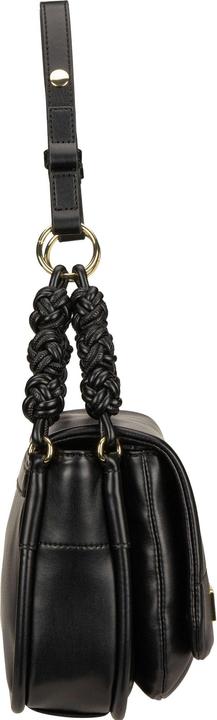 Actual product image Love Moschino Handtasche Tender