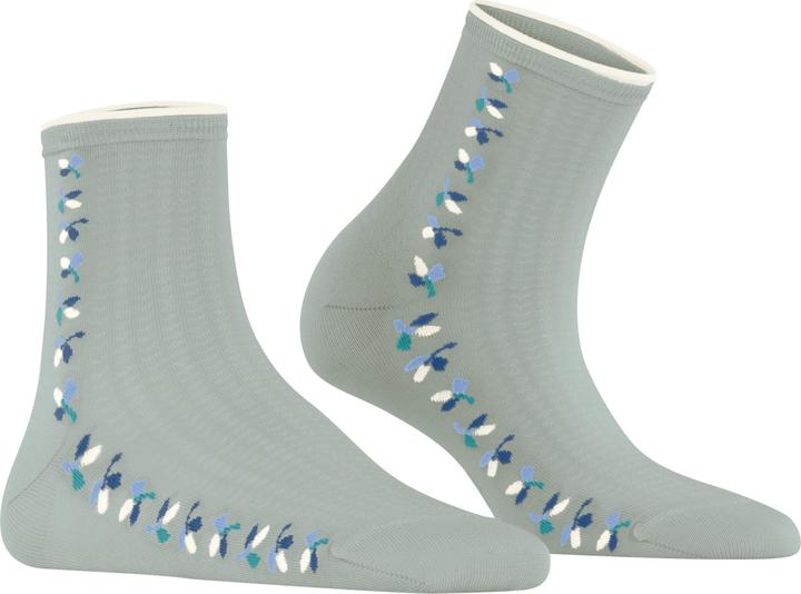 Immagine prodotto Esprit Foglie strutturate Donna (35 - 38)